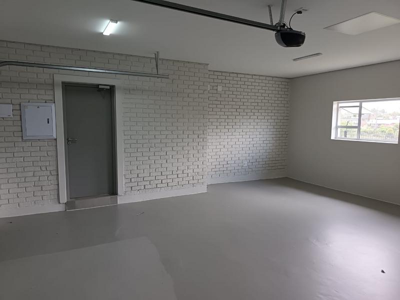 3 Bedroom Property for Sale in George Central Western Cape